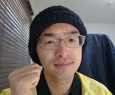 大喜利トレーニングの相手をします イメージ1