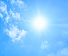 お電話にてカウンセリングさせていただきます イメージ1