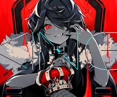 歌ってみたKING、酔いどれ知らずMV作成します イメージ1