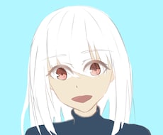 アイコン作成します イメージ1