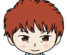 サッカーのことについて様々な相談乗ります イメージ1
