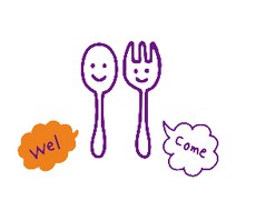 ぐちまってます こんなこと身近な人に言えないってことをどうぞ！