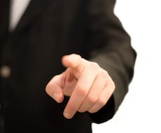 算命学で仕事の適性を診断します 就活や人材採用に備えて仕事への適性を診断してみませんか？