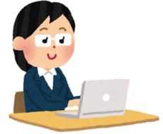ホームページからのデータ収集代行します 企業データ等の収集経験が豊富なのが強みです