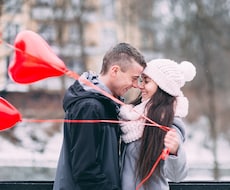 恋愛結婚彼とあなたのお名前波動リーディングします 片思い、恋愛、結婚今どんなアクションを起こしたらいいかみます