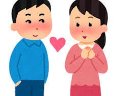 誰にも相談できない！幸せな婚活を一緒に考えます 【お手軽】【婚活】話し方やアプローチの仕方！など相談のります