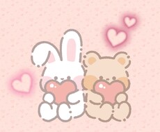 周りの友達に聞きづらいこと相談乗ります イメージ1