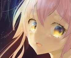 破格！ヘッダーアイコン等制作します イメージ1