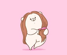 心の悩み聞きます イメージ1