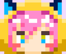 低価格でアイコンを描きます イメージ1