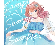 ご要望に合わせてかわいいイラスト描きます 配信、SNSのアイコン、利用OK！