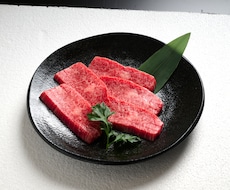 最安！1枚100円！現役デザイナー画像切り抜きます 画像1枚あたり100円で切り抜きます！(100枚１万円)