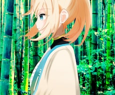 オリジナルアイコン描きます イメージ1