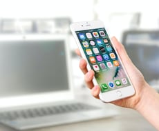 ウェブサービスをグッと使いやすくするご提案をします イメージ1