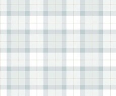 高校生がお悩み相談します