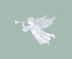 シンプルな絵を描きます イメージ1