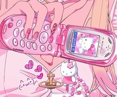 元人気ラウンジ嬢があなたの恋をサポートします イメージ1