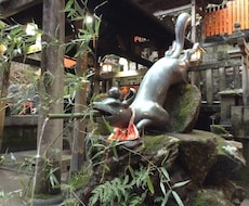 眼力（先を見通す）秘言祝詞教えます ☆この祝詞をさらに発展させるとある神様が降臨されます☆
