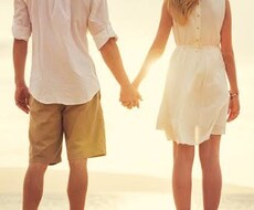 彼女いない歴から脱出する方法教えます イメージ1