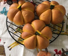 ママの転職・お悩み聞きます イメージ1