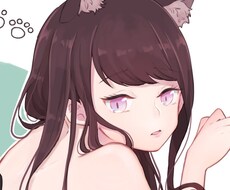 イラスト制作します 【商用利用可】SNS用や小説の挿絵など！