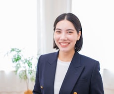 集客UPを目指す！プロフィール写真を撮影します 【時間内ならOK】店内・商品等の撮影も柔軟にご対応します