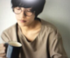 恋・仕事・家庭★悩み相談なんでも受け付けます イメージ1