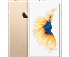 iPhone 6sバッテリー交換承ります