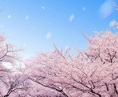 悩み相談のります イメージ1
