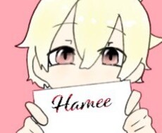 ゲーム配信者がお話.愚痴.恋のお悩み相談を聞きます イメージ1