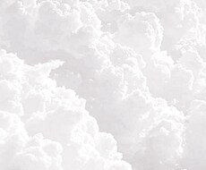 悩み事、恋愛のこと、愚痴りたいことなんでもききます イメージ1