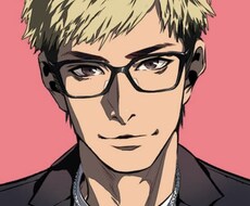 話し相手　愚痴聞きます イメージ1