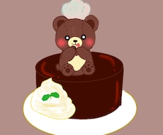 1枚絵♪(表紙・挿絵・アイコン・ヘッダー)描きます ご利用用途に合わせたイラスト制作いたします。