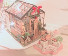 ７８枚フルデッキ♡【深掘りリーディング】で占います あなたを応援してくれるお守りカードを１枚お引きいたします♡