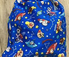 縫い物代行致します イメージ1