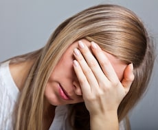 あなたのお悩み伺います 誰にも言えない悩み、愚痴なーんでもただただ聞きます！
