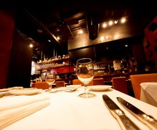 海外のレストランの予約をお手伝いします 現地のお食事に困りたくないあなたへ