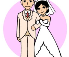好きな女性への接し方や女の子への声のかけ方などあなたの特徴や性格をもとに一緒に考えます！！ イメージ1