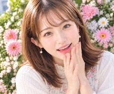 お母さんが自慢話聞きます あなたの自慢話教えてください！どんな内容でもＯＫ◎