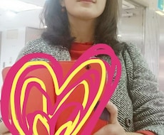 自分が一番好き!を応援します イメージ1