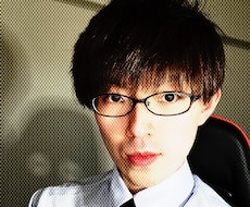 ジャンル関係無く、少しでも話したい人お待ちしてます イメージ1