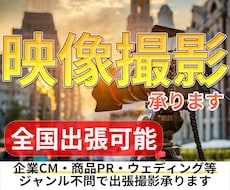 SNS用に縦型動画の出張撮影を承ります インスタやtiktokなど、お店や商品のPR動画制作