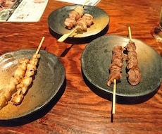 大阪のごはんが美味しいお店教えます 大阪での美味しいお店を知りたい方や観光客の方へ