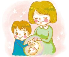 ✻胎教から始まる人生✻ イメージ1