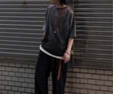 女性をご飯に誘うまでのチャットでのやり取りを教ます イメージ1