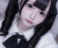 高品質の生成AI美女・イケメンを生成します イメージ1