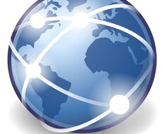 インターネットやスマホのご相談伺います イメージ1