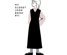 あなただけのお洒落なアイコン/イラスト描きます イメージ1