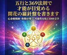 お子様の隠れた才能を健やかに伸ばす習慣を教えます 親御様の不安を安心へ。子供の天性を健やかに伸ばす習慣を伝授