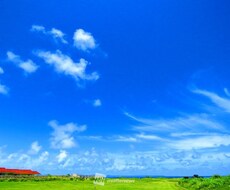 あなたのお悩み聞きます イメージ1